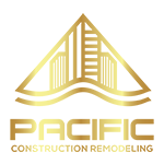 Pacific Construction Remodeling